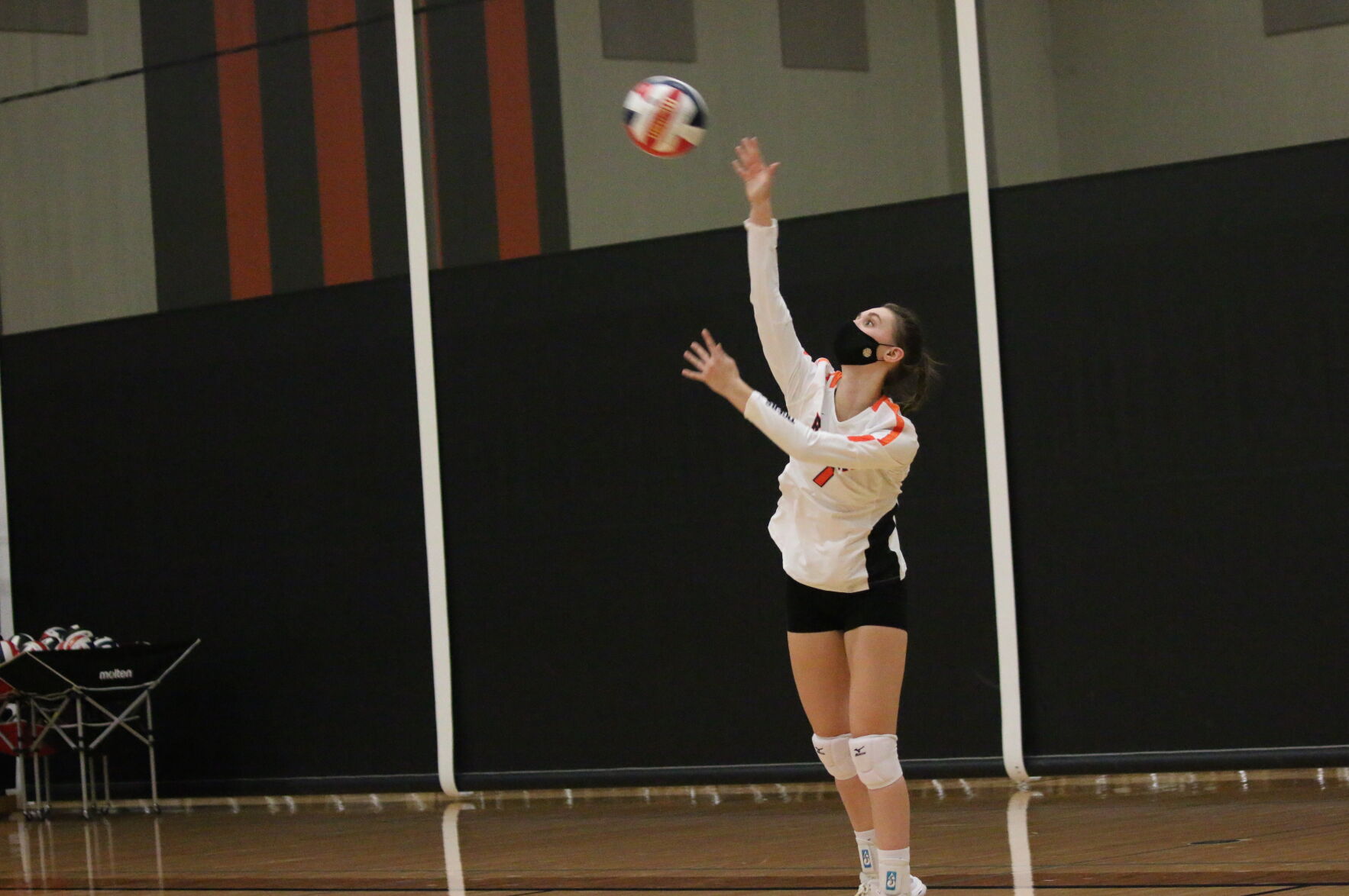 Ripon High School volleyball vs. Oakfield — March 9, 2021 (37).JPG
